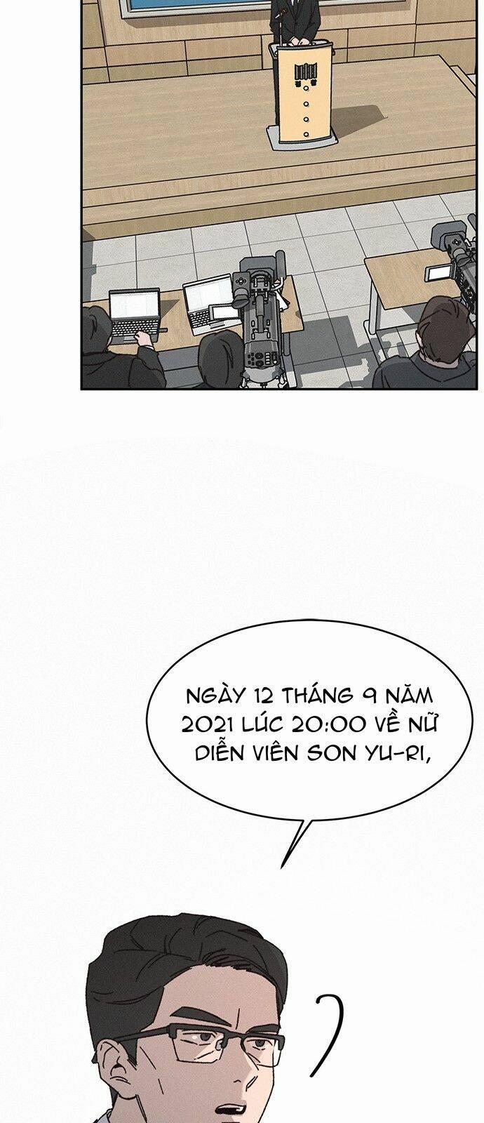 Nữ Hoàng Của Những Nụ Hôn 1 trang 101