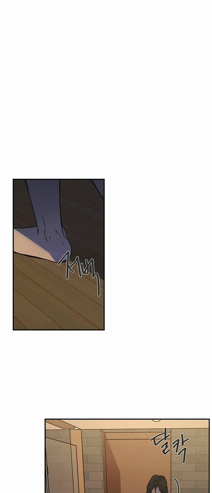 Nữ Hoàng Của Những Nụ Hôn 1 trang 41