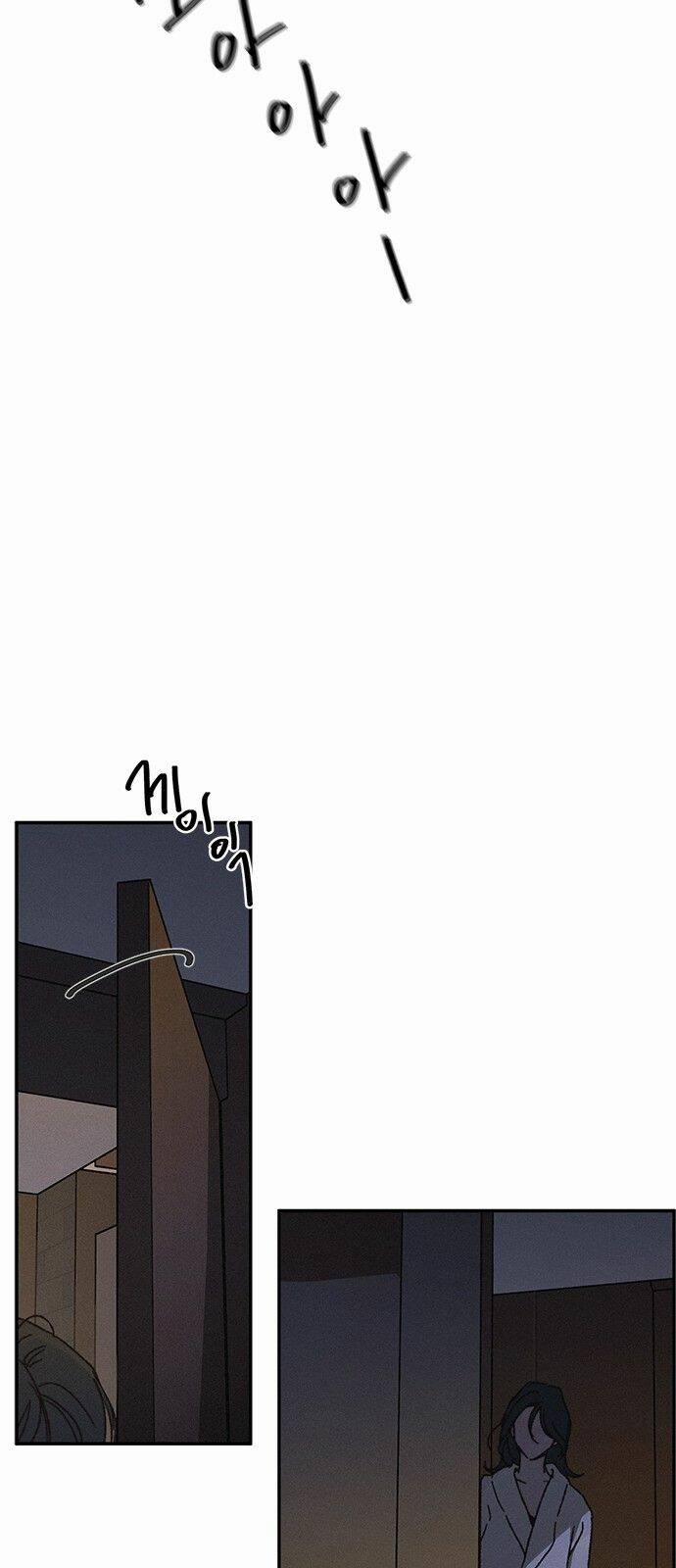 Nữ Hoàng Của Những Nụ Hôn 1 trang 44