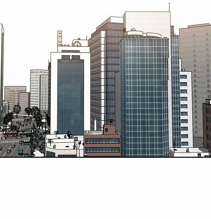 Nữ Hoàng Của Những Nụ Hôn 1 trang 48