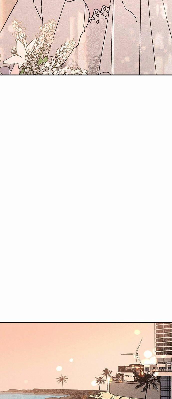 Nữ Hoàng Của Những Nụ Hôn 1 trang 5