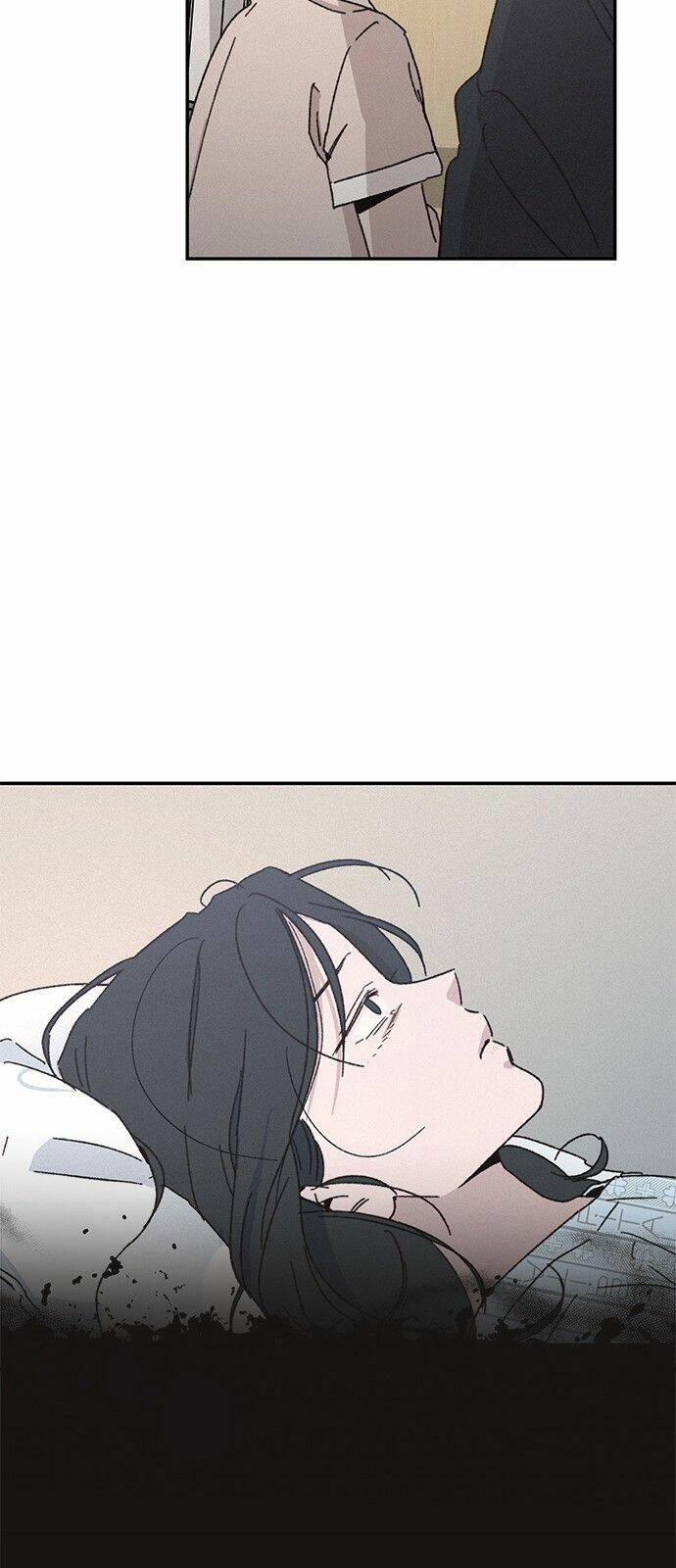 Nữ Hoàng Của Những Nụ Hôn 1 trang 89