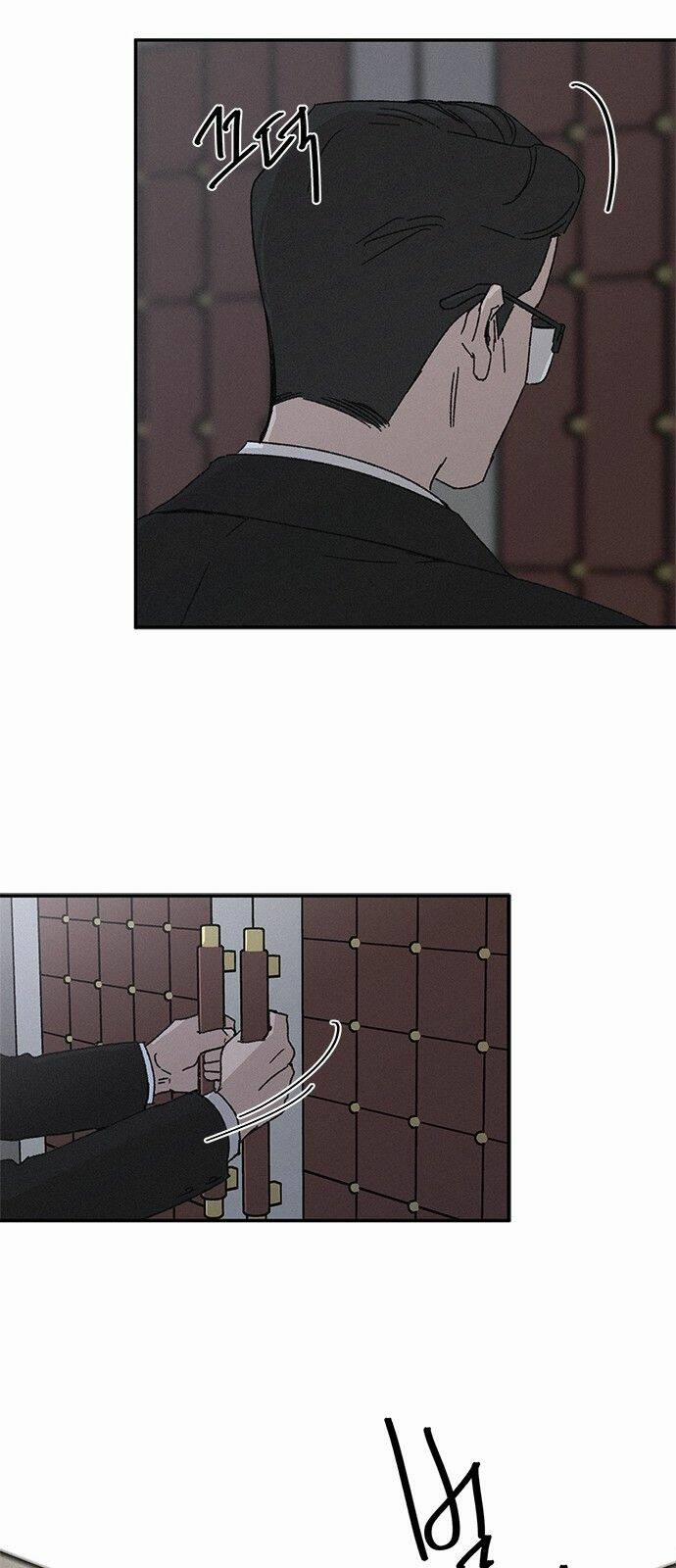 Nữ Hoàng Của Những Nụ Hôn 1 trang 98