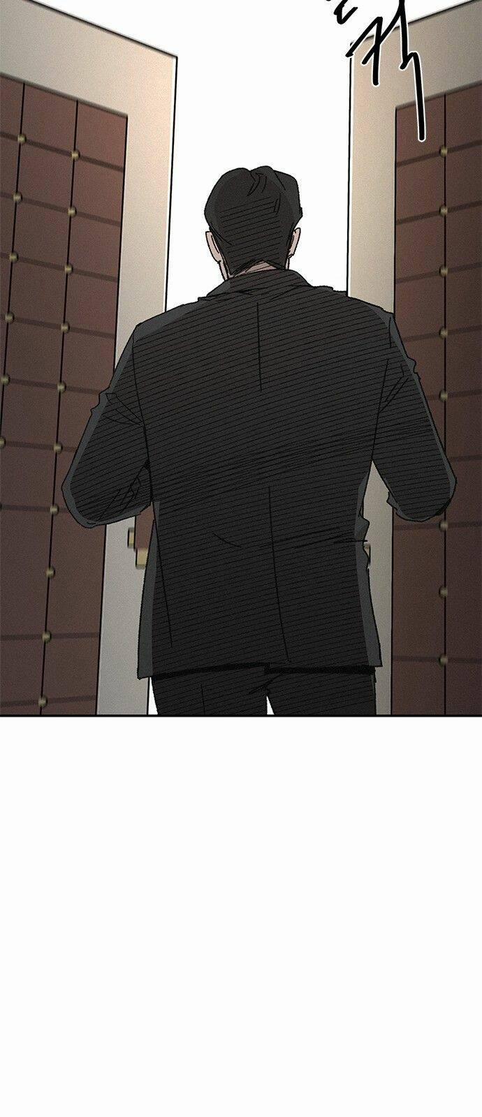 Nữ Hoàng Của Những Nụ Hôn 1 trang 99