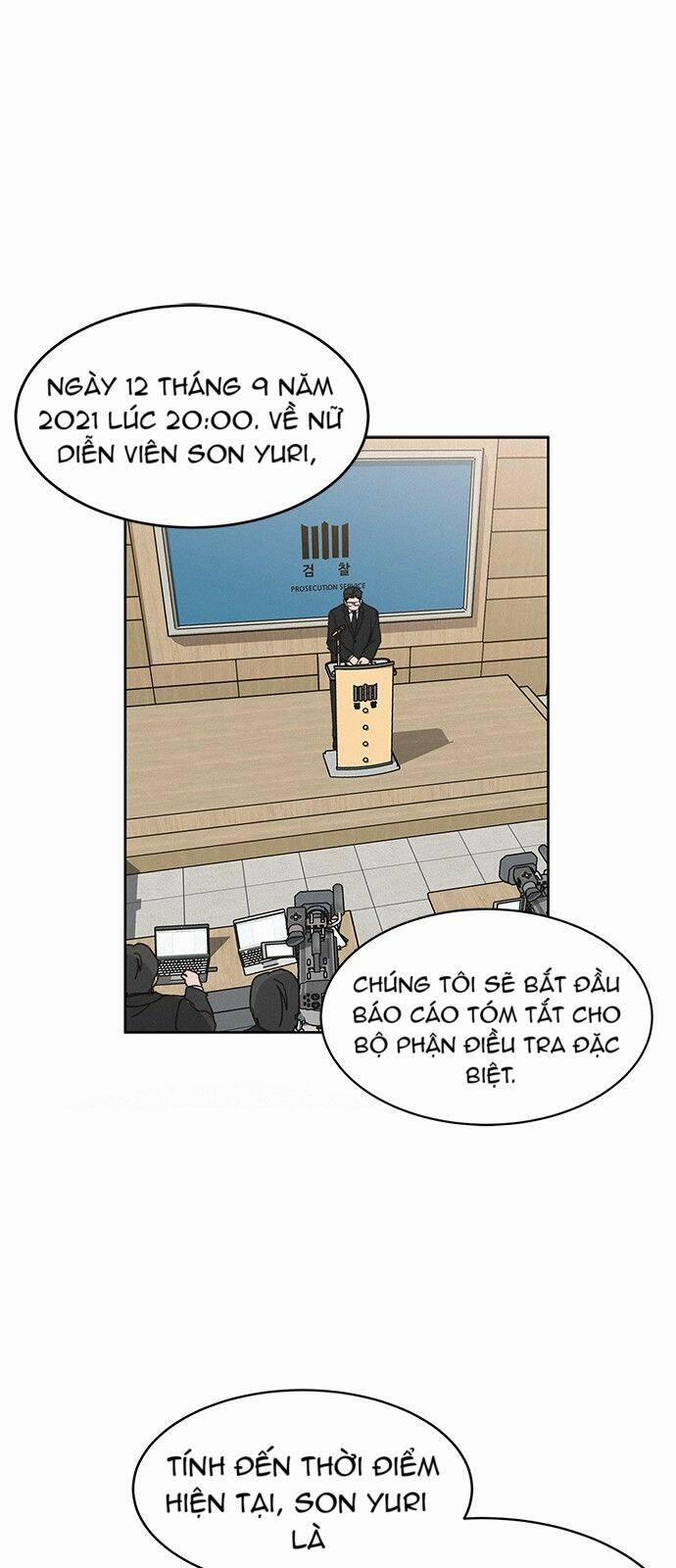 Nữ Hoàng Của Những Nụ Hôn 2 trang 0