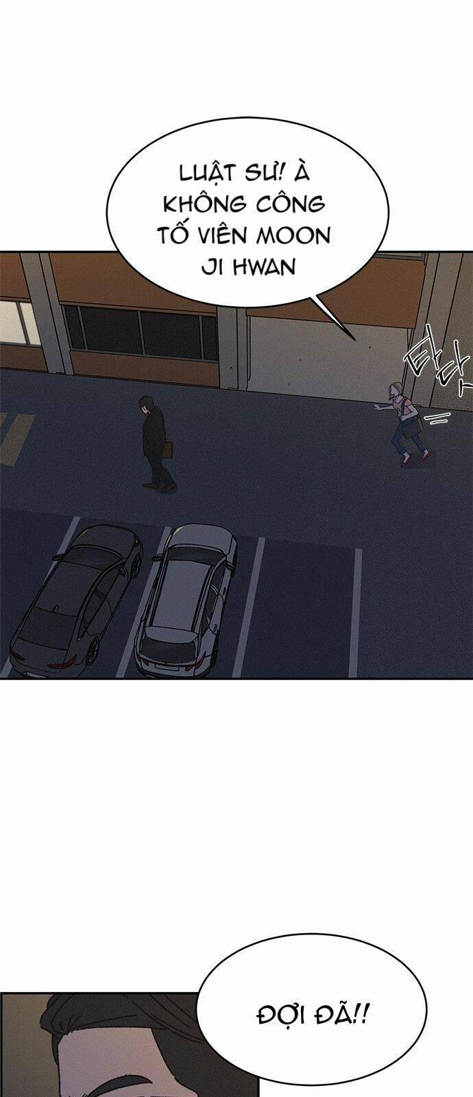 Nữ Hoàng Của Những Nụ Hôn 2 trang 12