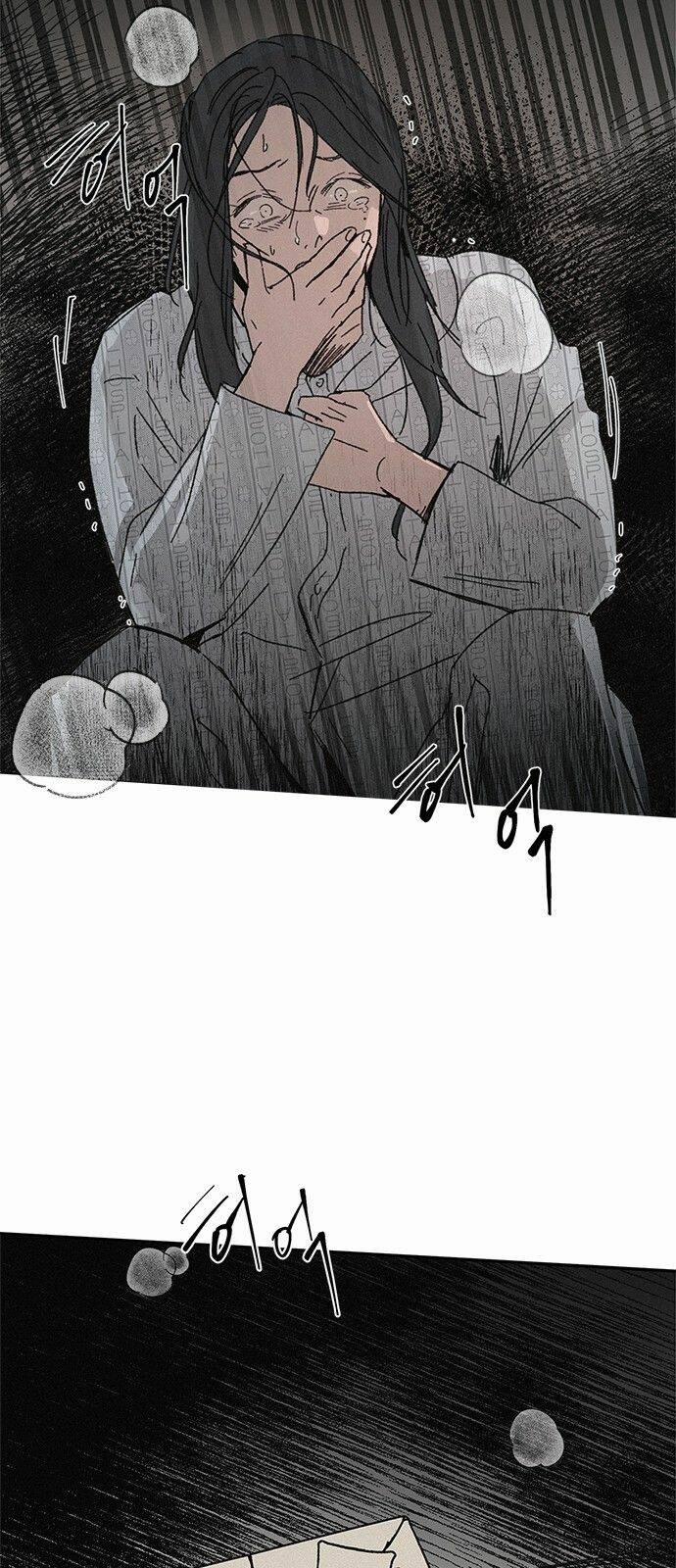 Nữ Hoàng Của Những Nụ Hôn 2 trang 30