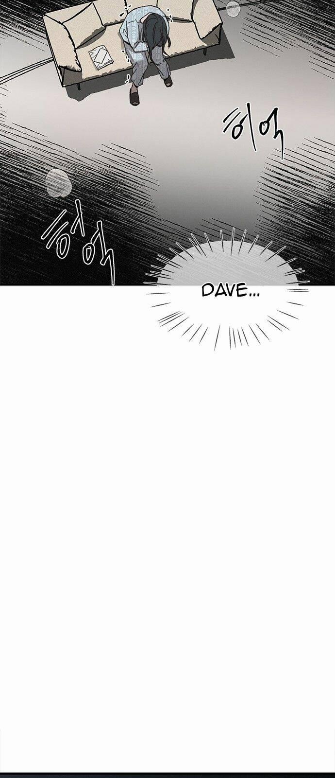 Nữ Hoàng Của Những Nụ Hôn 2 trang 31