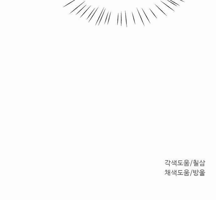 Nữ Hoàng Của Những Nụ Hôn 2 trang 64