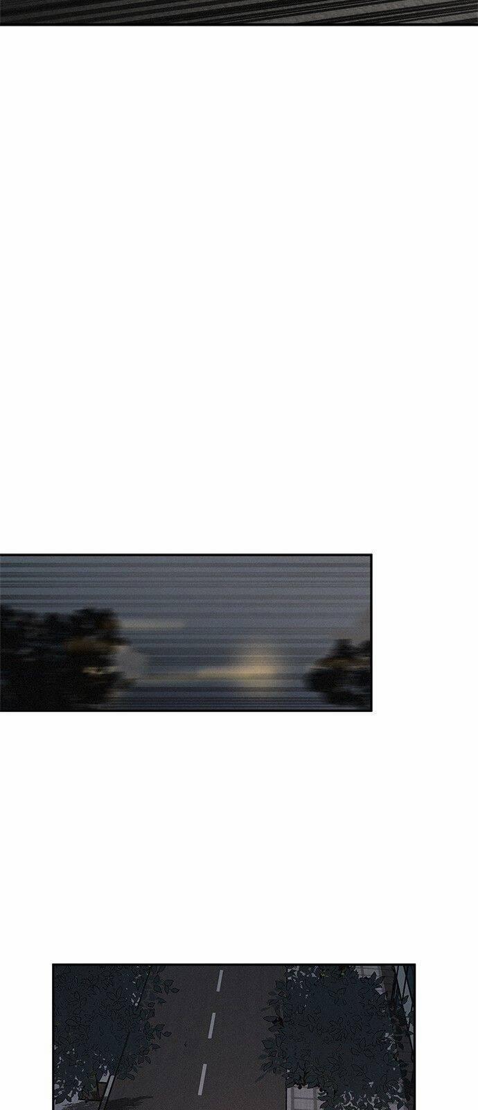 Nữ Hoàng Của Những Nụ Hôn 3 trang 12