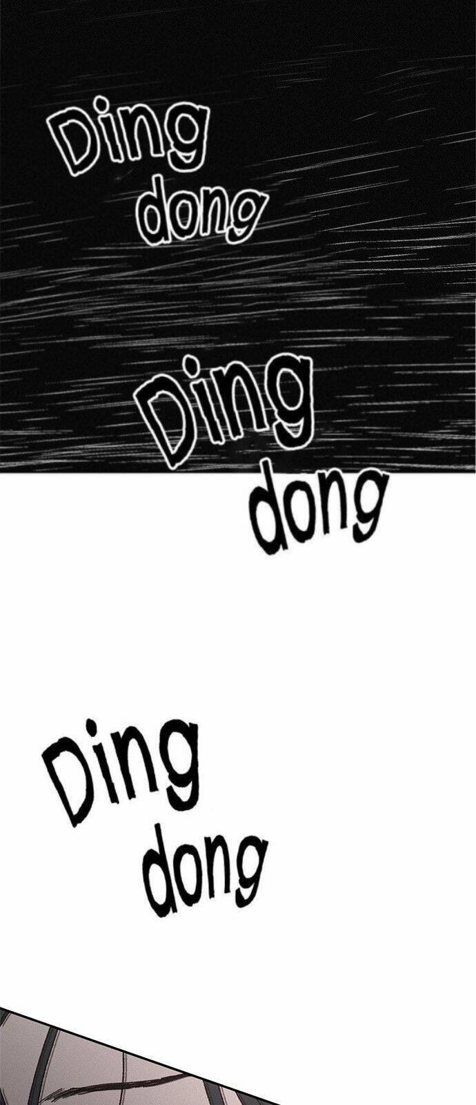 Nữ Hoàng Của Những Nụ Hôn 3 trang 48