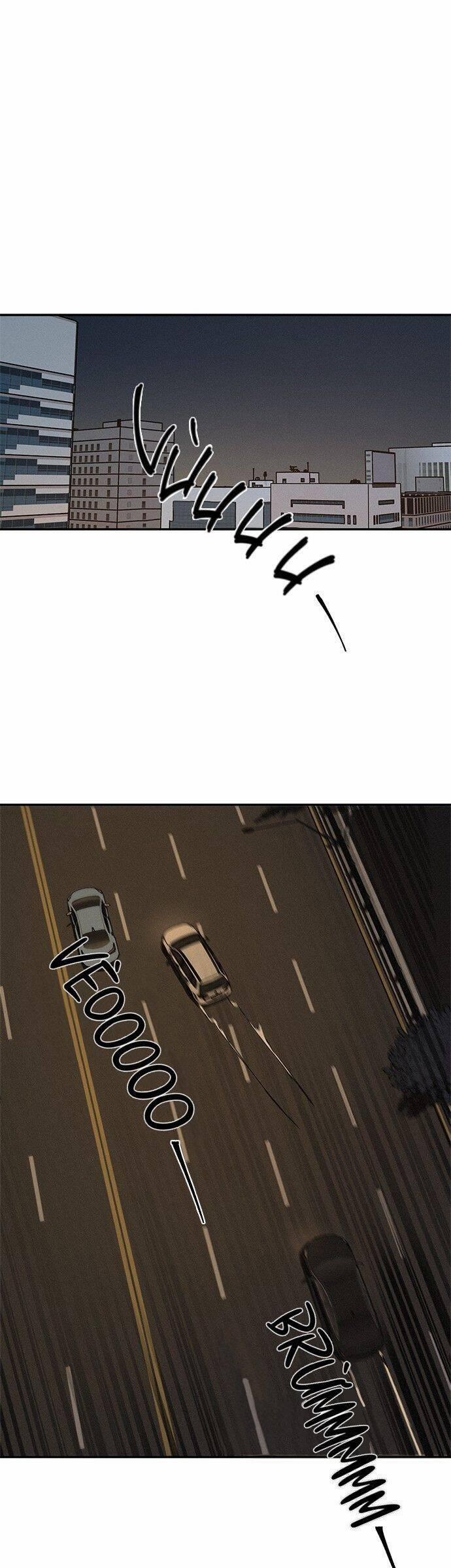 Nữ Hoàng Của Những Nụ Hôn 3 trang 9