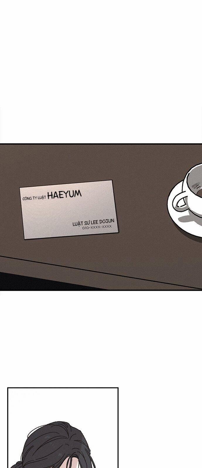 Nữ Hoàng Của Những Nụ Hôn 4 trang 0