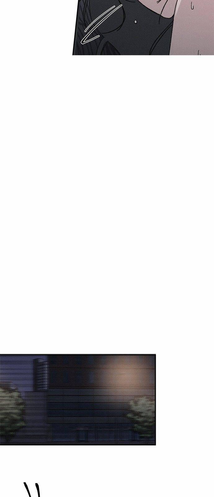 Nữ Hoàng Của Những Nụ Hôn 4 trang 50