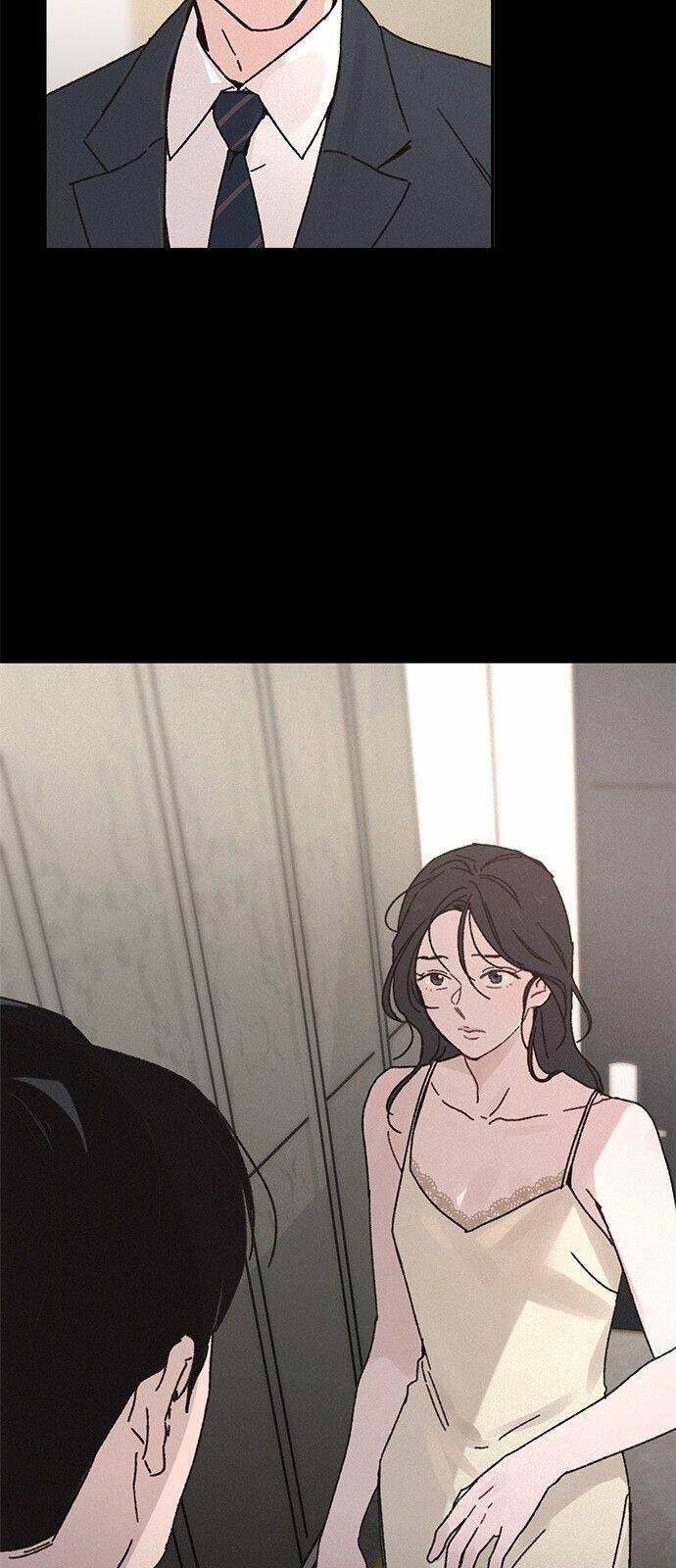 Nữ Hoàng Của Những Nụ Hôn 4 trang 7