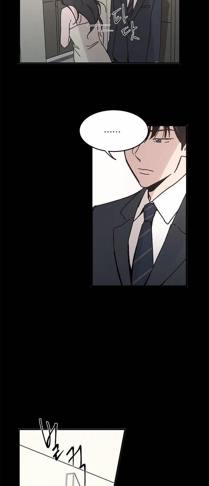 Nữ Hoàng Của Những Nụ Hôn 4 trang 9