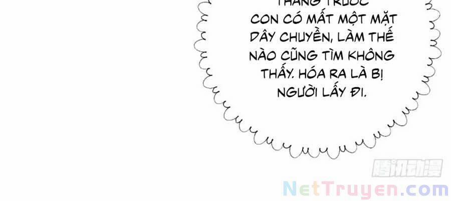 Nữ Hoàng Đầu Tiên Của Đế Quốc 12 trang 30