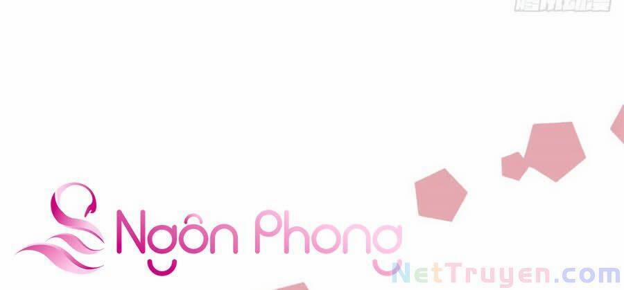 Nữ Hoàng Đầu Tiên Của Đế Quốc 12 trang 33