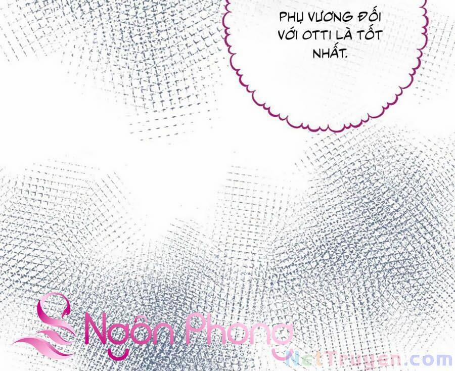 Nữ Hoàng Đầu Tiên Của Đế Quốc 12 trang 36