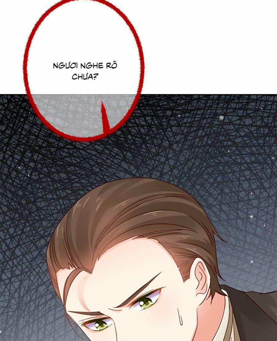 Nữ Hoàng Đầu Tiên Của Đế Quốc 13 trang 43