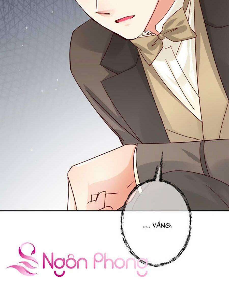 Nữ Hoàng Đầu Tiên Của Đế Quốc 13 trang 44