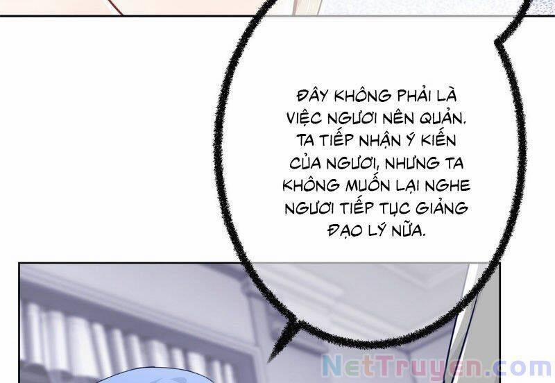 Nữ Hoàng Đầu Tiên Của Đế Quốc 16 trang 13