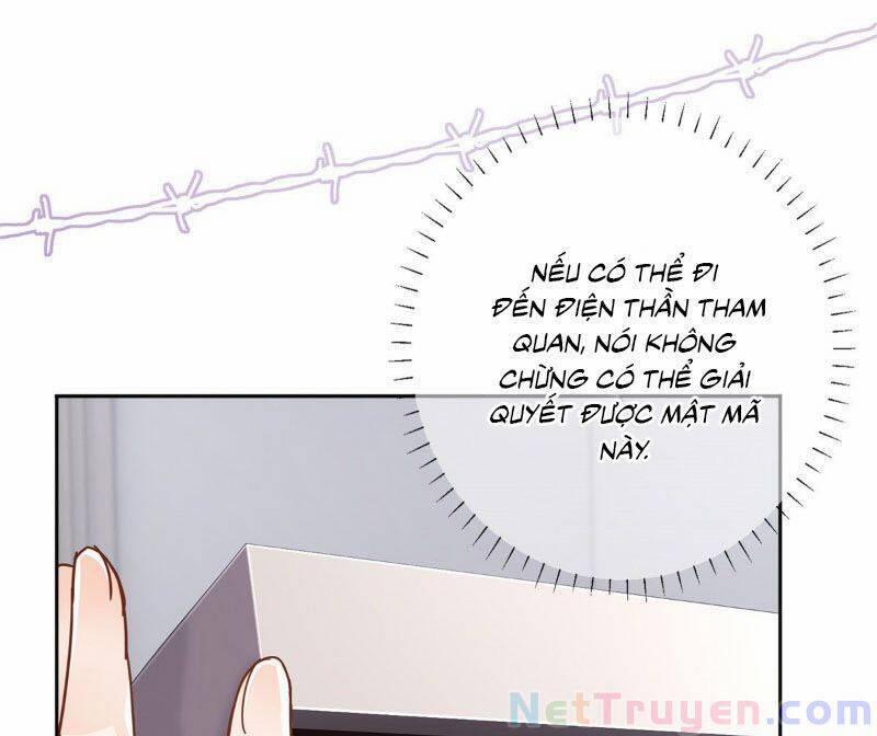 Nữ Hoàng Đầu Tiên Của Đế Quốc 16 trang 16