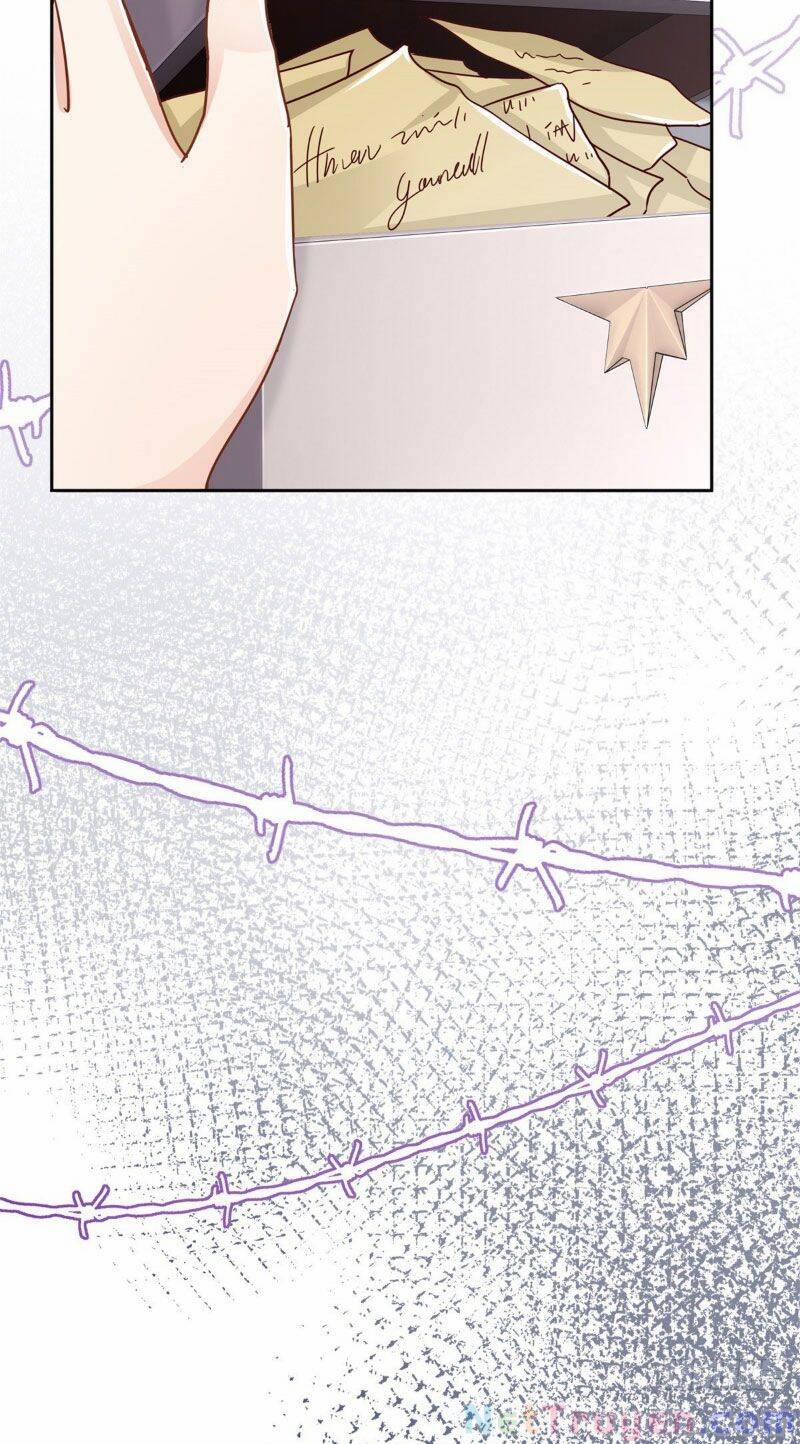 Nữ Hoàng Đầu Tiên Của Đế Quốc 16 trang 17