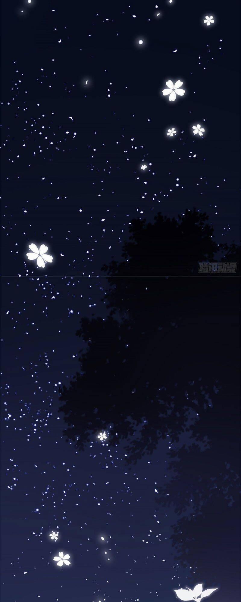 Nữ Hoàng Đầu Tiên Của Đế Quốc 16 trang 20