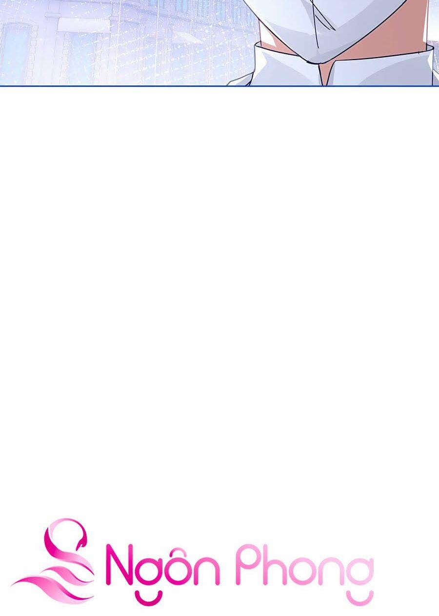 Nữ Hoàng Đầu Tiên Của Đế Quốc 24 trang 40