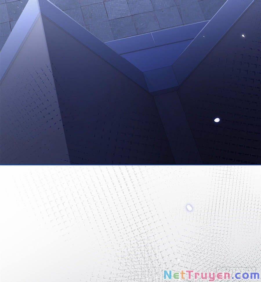 Nữ Hoàng Đầu Tiên Của Đế Quốc 28 trang 10