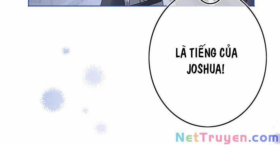 Nữ Hoàng Đầu Tiên Của Đế Quốc 28 trang 15