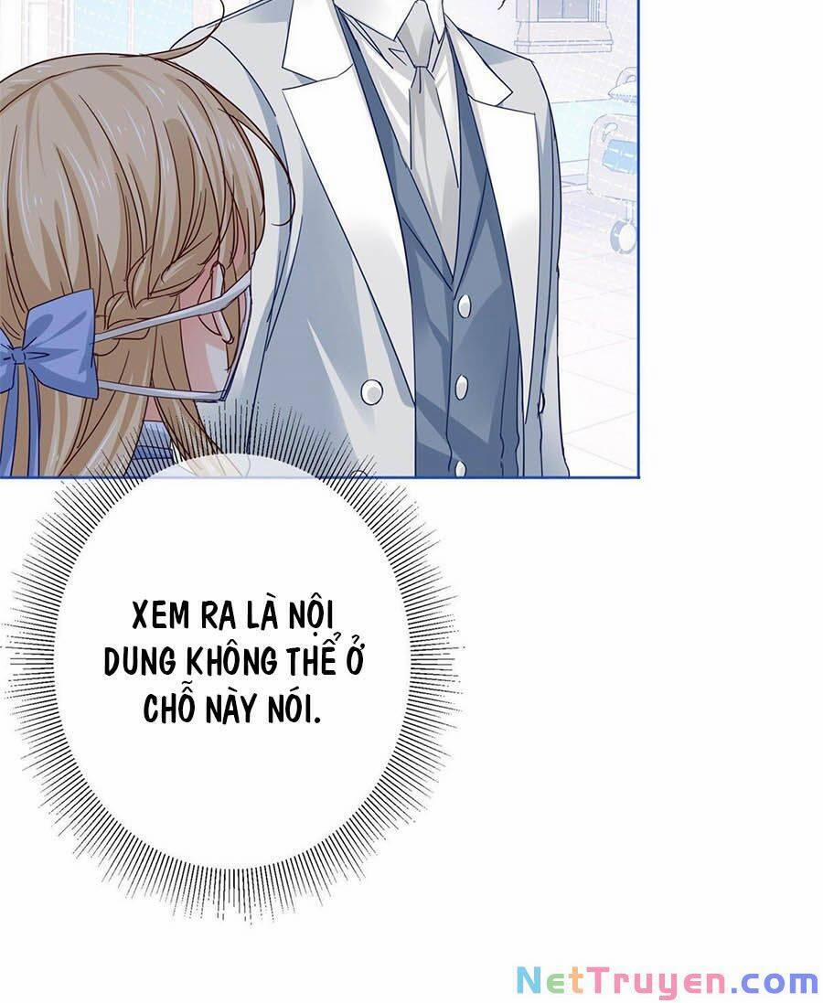 Nữ Hoàng Đầu Tiên Của Đế Quốc 28 trang 42