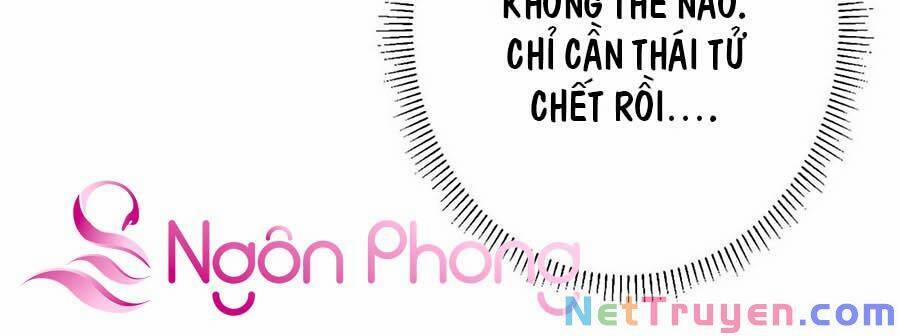 Nữ Hoàng Đầu Tiên Của Đế Quốc 29 trang 34