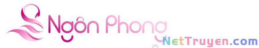 Nữ Hoàng Đầu Tiên Của Đế Quốc 30 trang 5