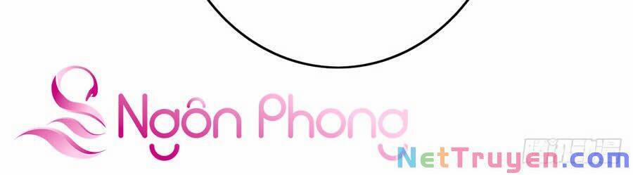 Nữ Hoàng Đầu Tiên Của Đế Quốc 32 trang 39