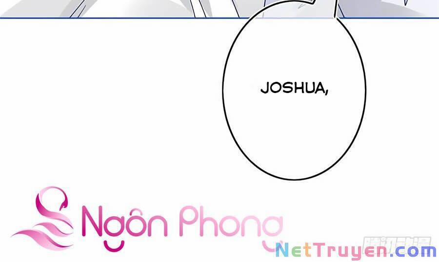 Nữ Hoàng Đầu Tiên Của Đế Quốc 32 trang 9