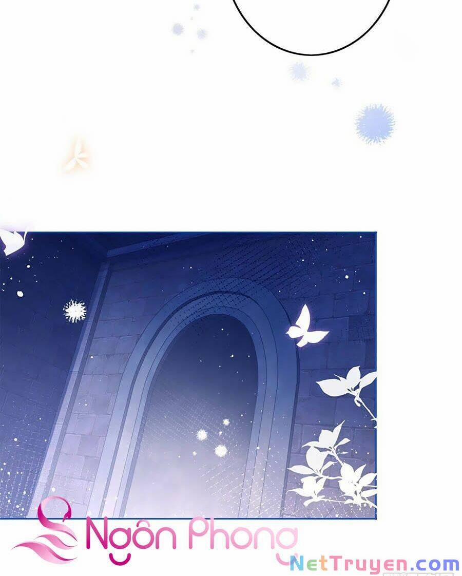 Nữ Hoàng Đầu Tiên Của Đế Quốc 35 trang 8