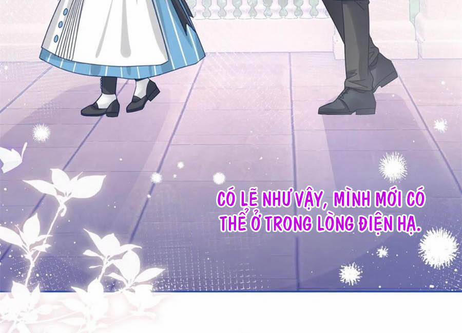 Nữ Hoàng Đầu Tiên Của Đế Quốc 37 trang 11