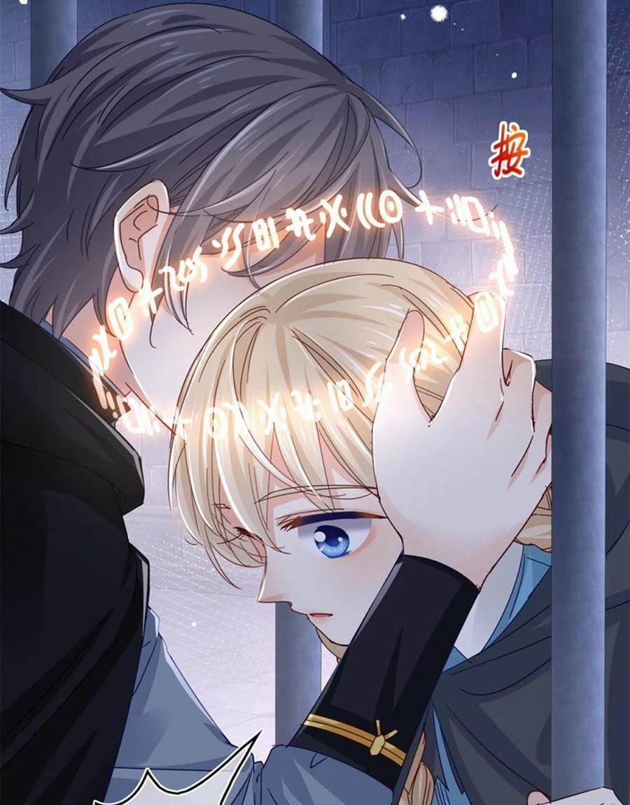 Nữ Hoàng Đầu Tiên Của Đế Quốc 37 trang 46