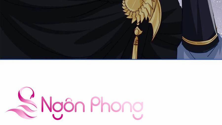 Nữ Hoàng Đầu Tiên Của Đế Quốc 37 trang 49