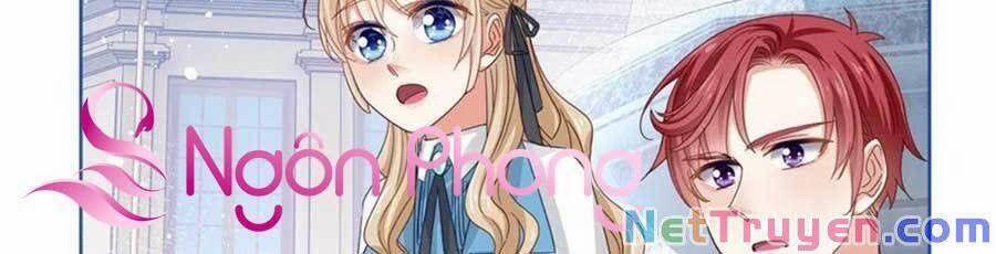 Nữ Hoàng Đầu Tiên Của Đế Quốc 39 trang 12