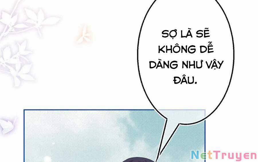 Nữ Hoàng Đầu Tiên Của Đế Quốc 55 trang 10