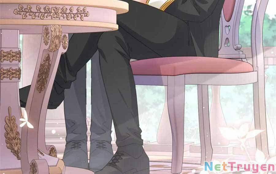 Nữ Hoàng Đầu Tiên Của Đế Quốc 55 trang 13