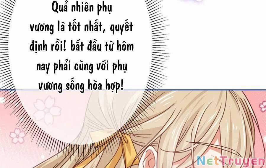 Nữ Hoàng Đầu Tiên Của Đế Quốc 55 trang 7