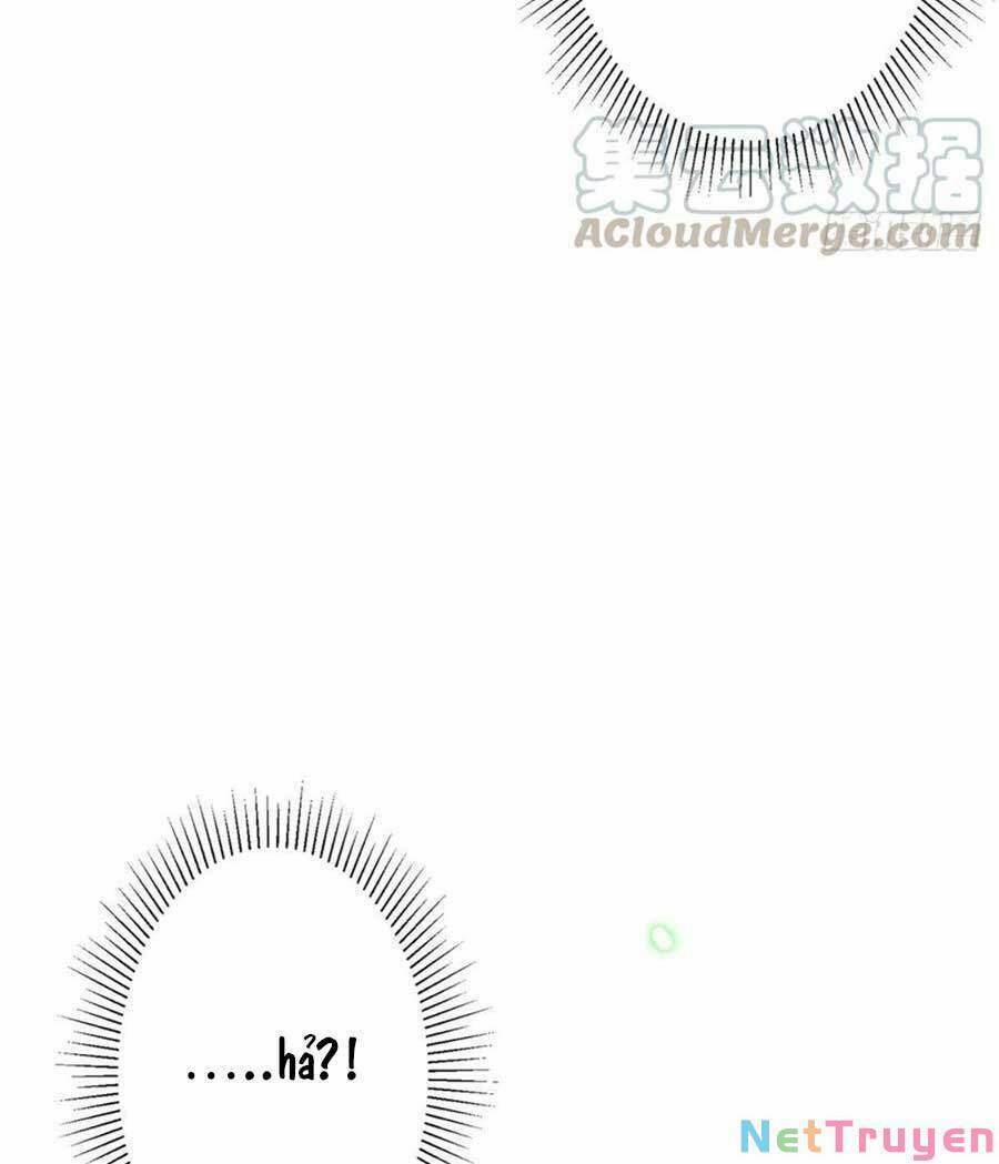 Nữ Hoàng Đầu Tiên Của Đế Quốc 57 trang 30