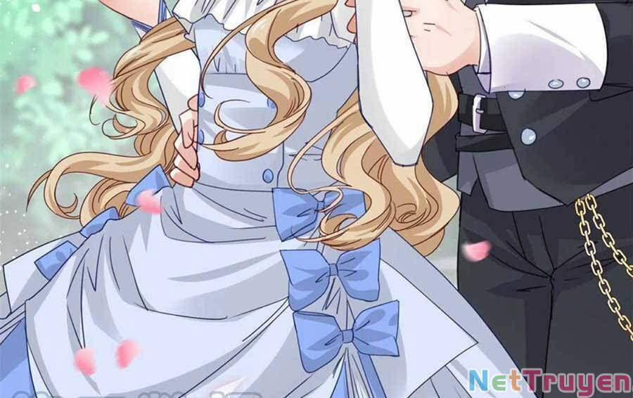 Nữ Hoàng Đầu Tiên Của Đế Quốc 57 trang 4