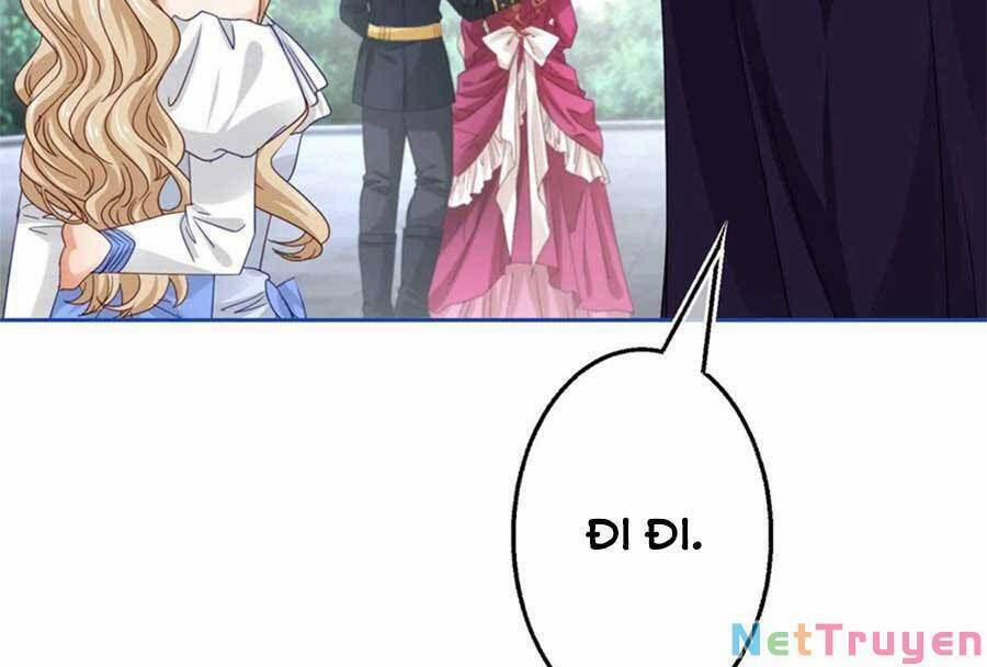 Nữ Hoàng Đầu Tiên Của Đế Quốc 58 trang 28