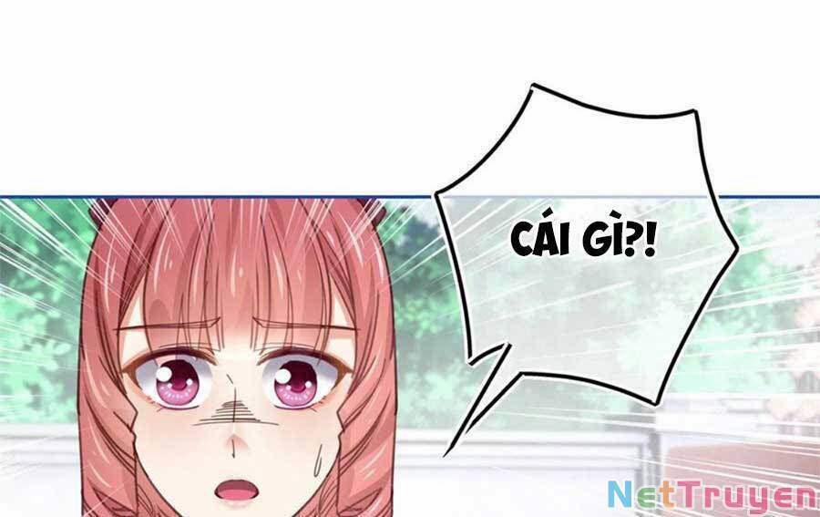 Nữ Hoàng Đầu Tiên Của Đế Quốc 58 trang 7