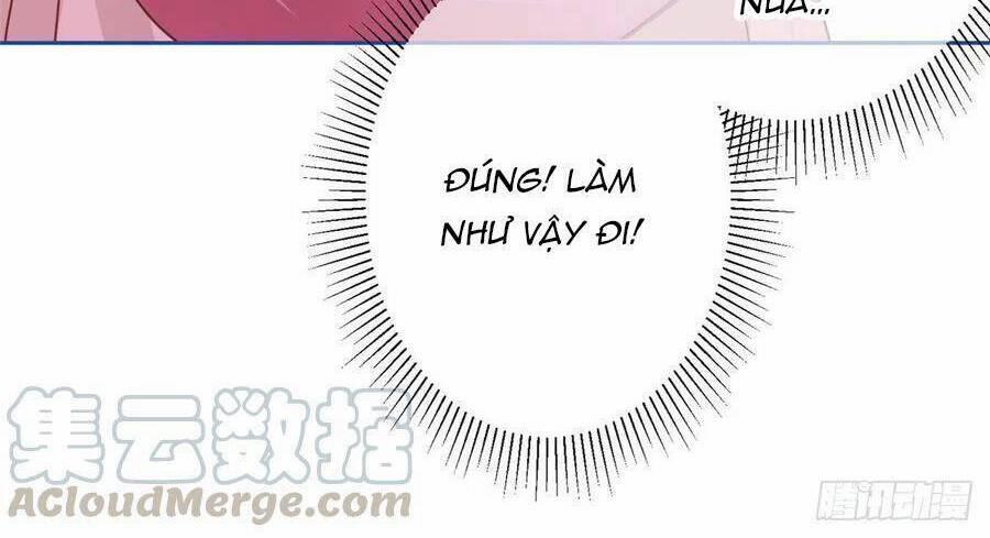 Nữ Hoàng Đầu Tiên Của Đế Quốc 61 trang 18